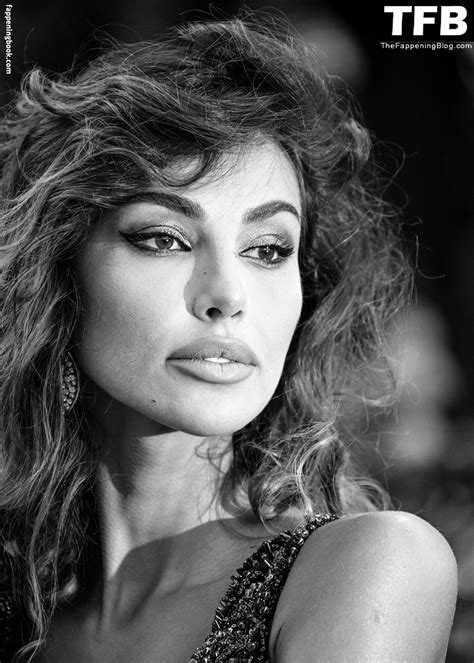 madalina diana ghenea nude|Madalina Diana Ghenea Nude Search (17 results)